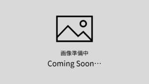 掲載準備中