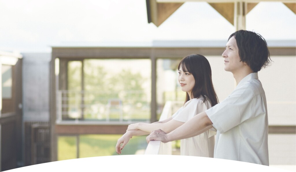 やまがたここち　移住支援サイト　写真引用