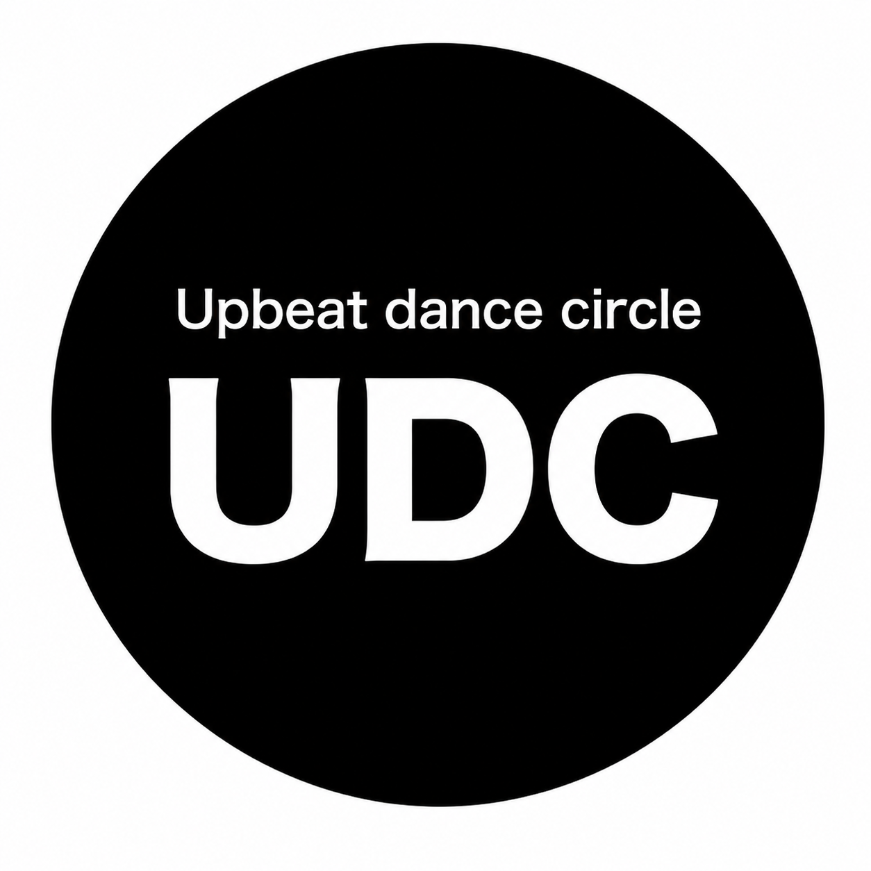 UDC