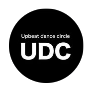 UDC